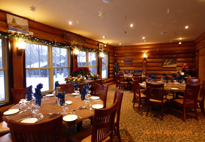 Hosting Friends Responsibly at Your Ontario Cottage