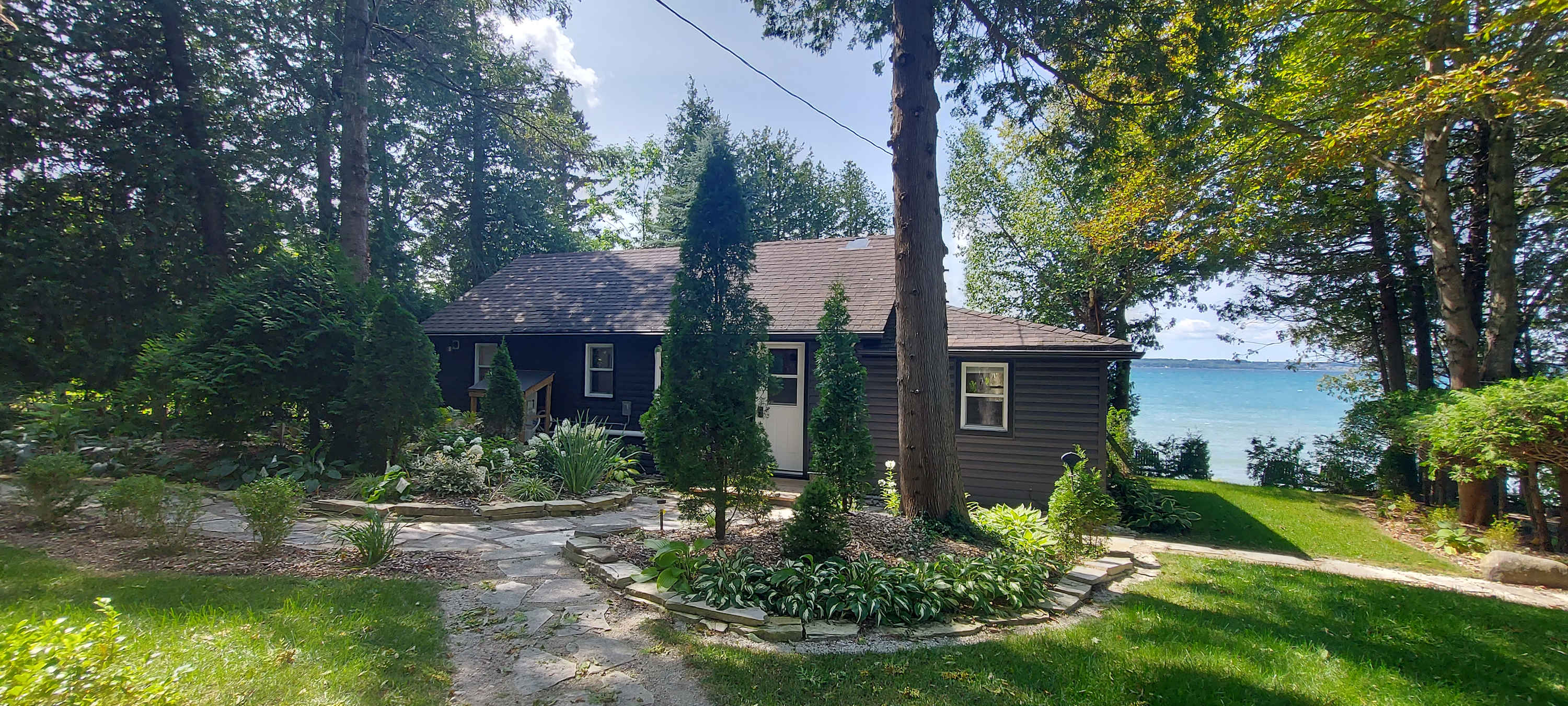 1104 Georgian Bay