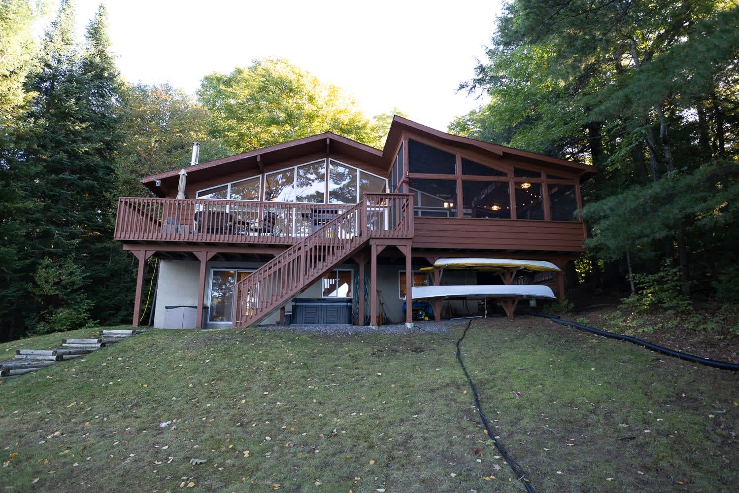 368 Wood Lake