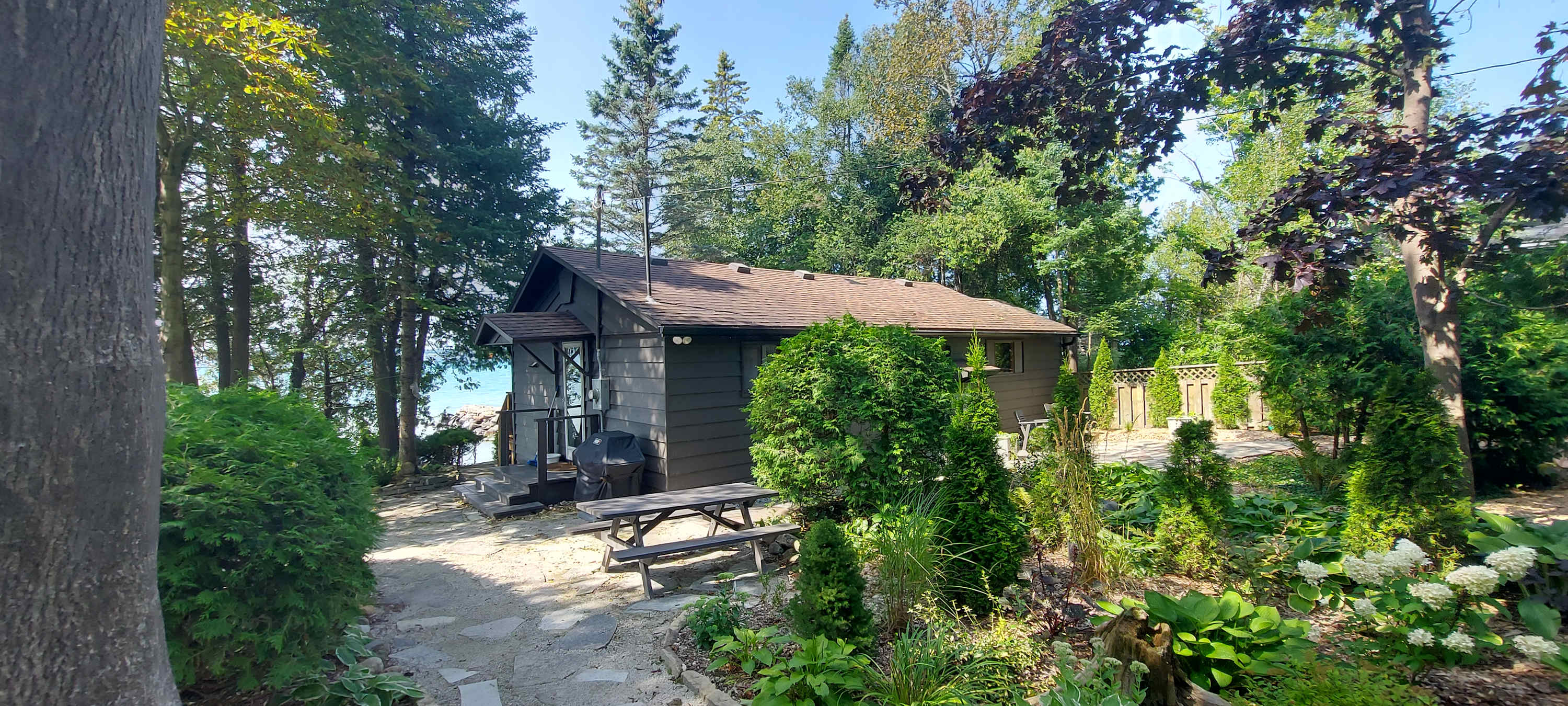1105 Georgian Bay