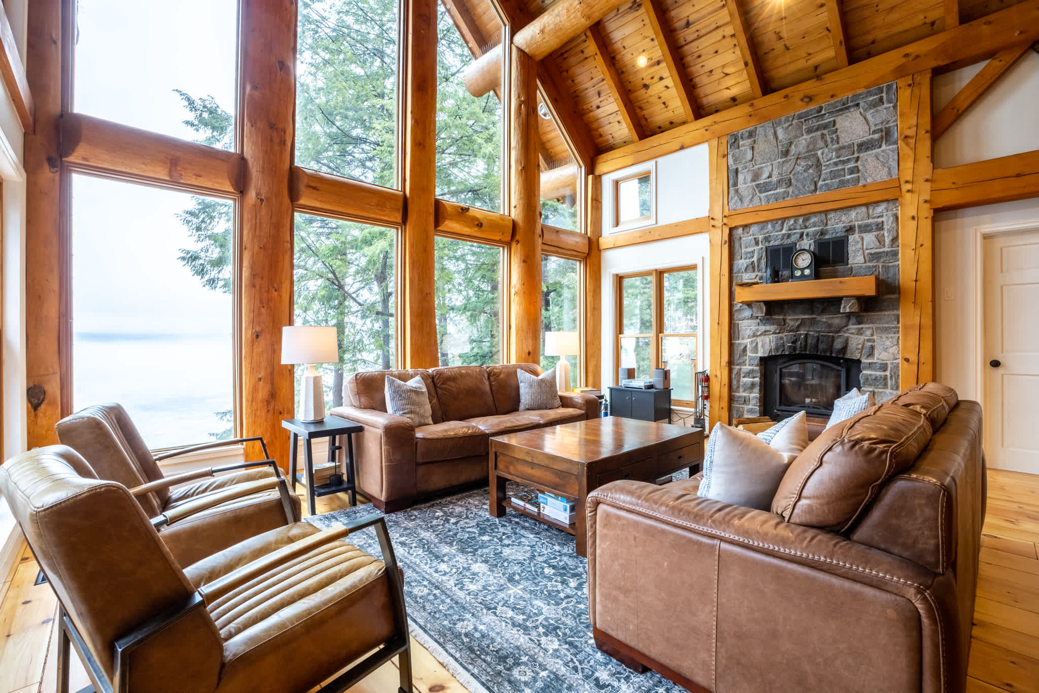 140 Fairy Lake
