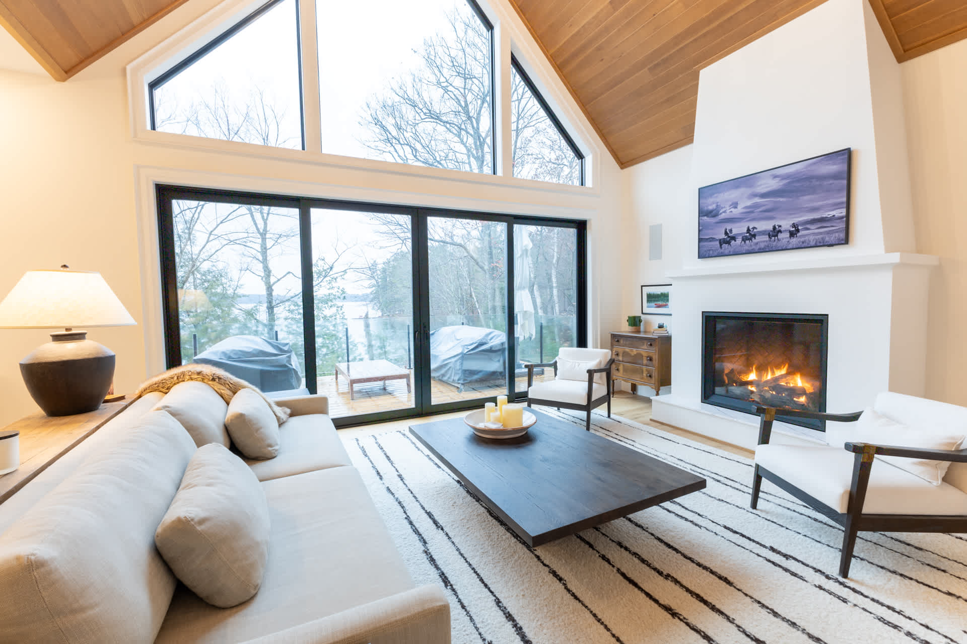 463 Whitefish Lake