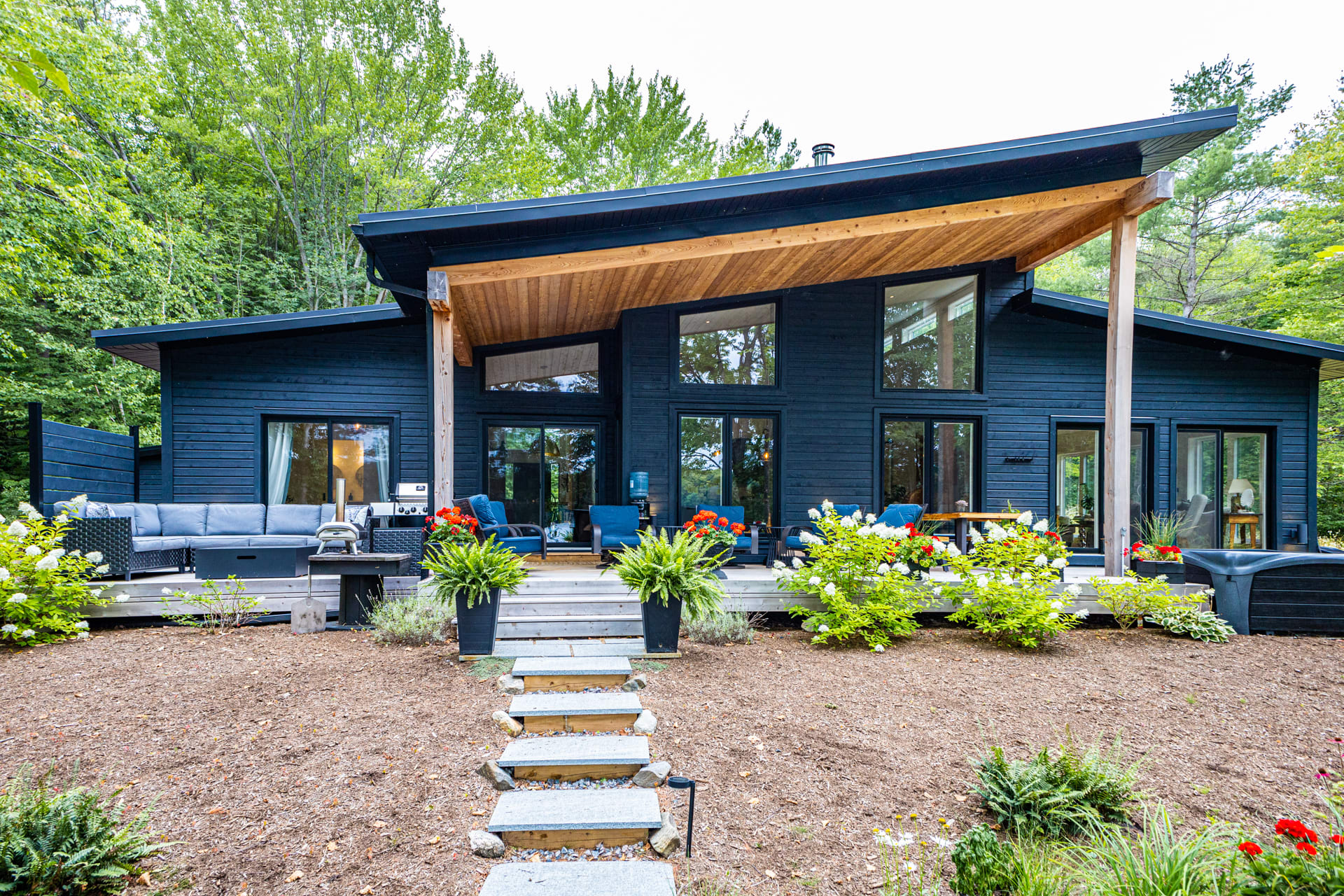 297 Little Lake Joseph
