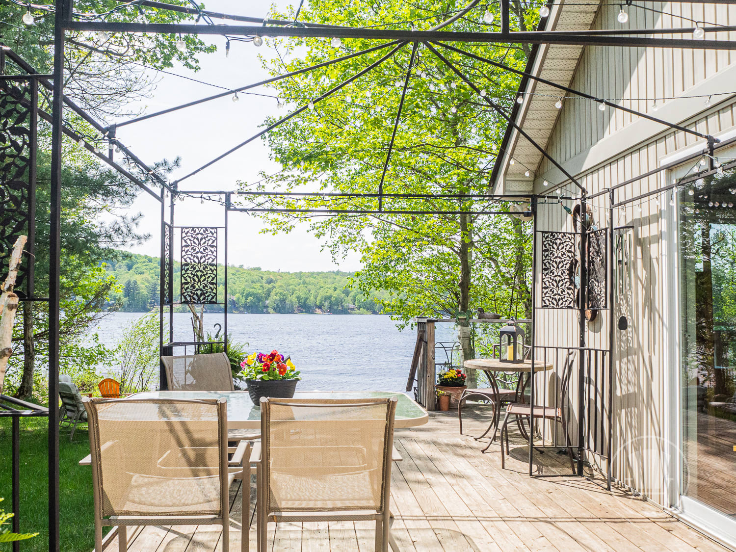 172 Fox Lake