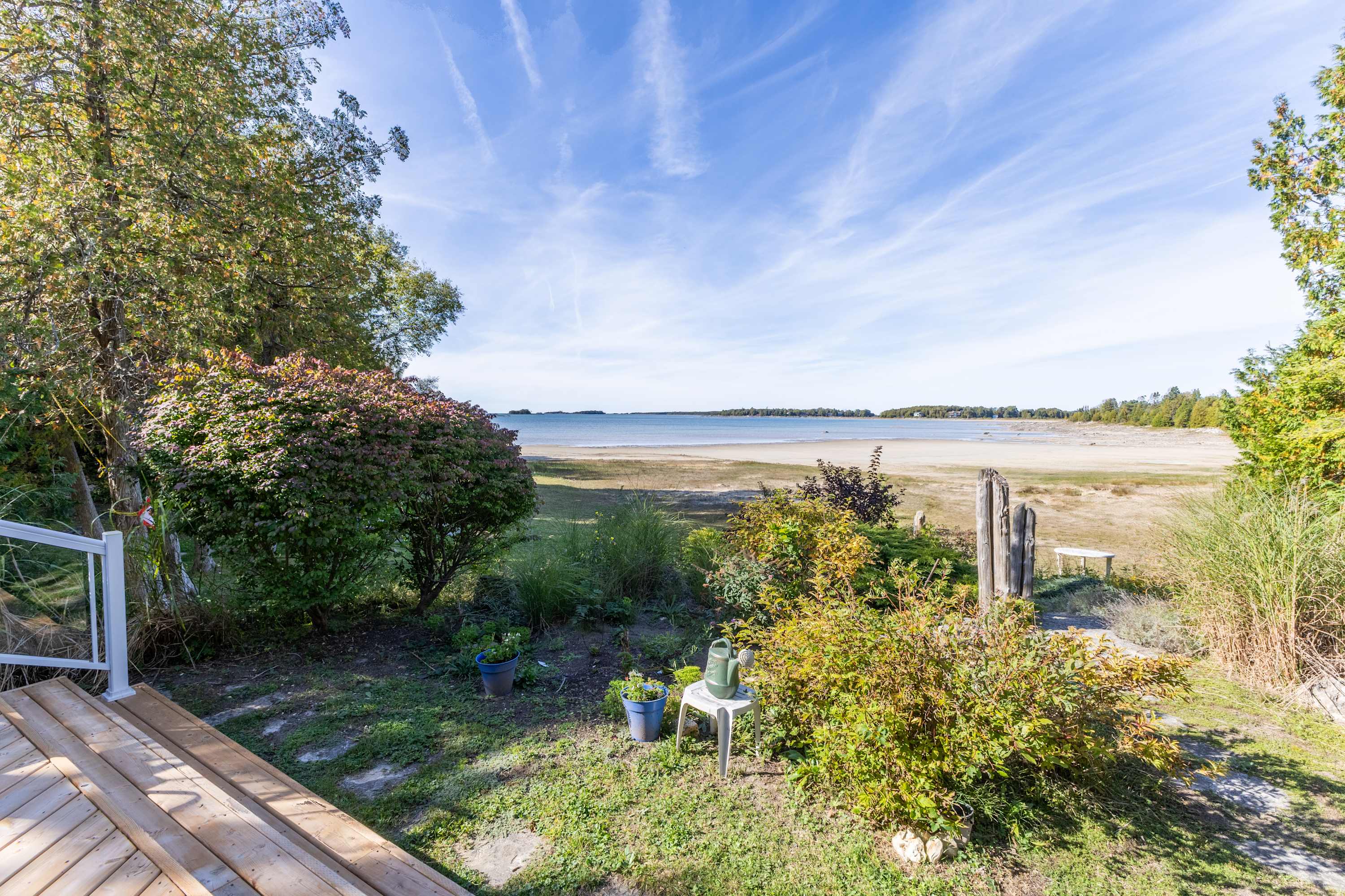 RC - Cottage #1725