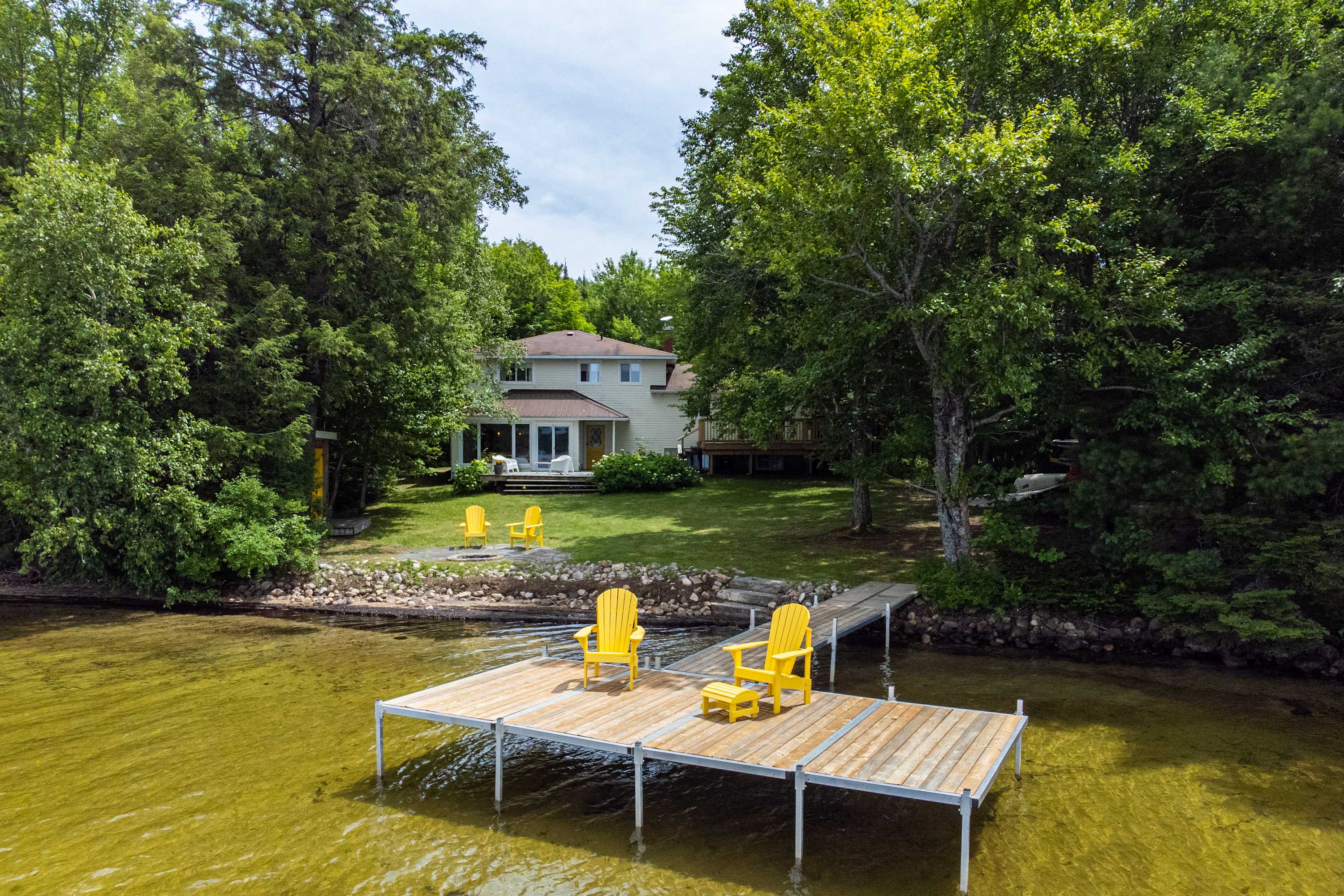 477 Eagle Lake