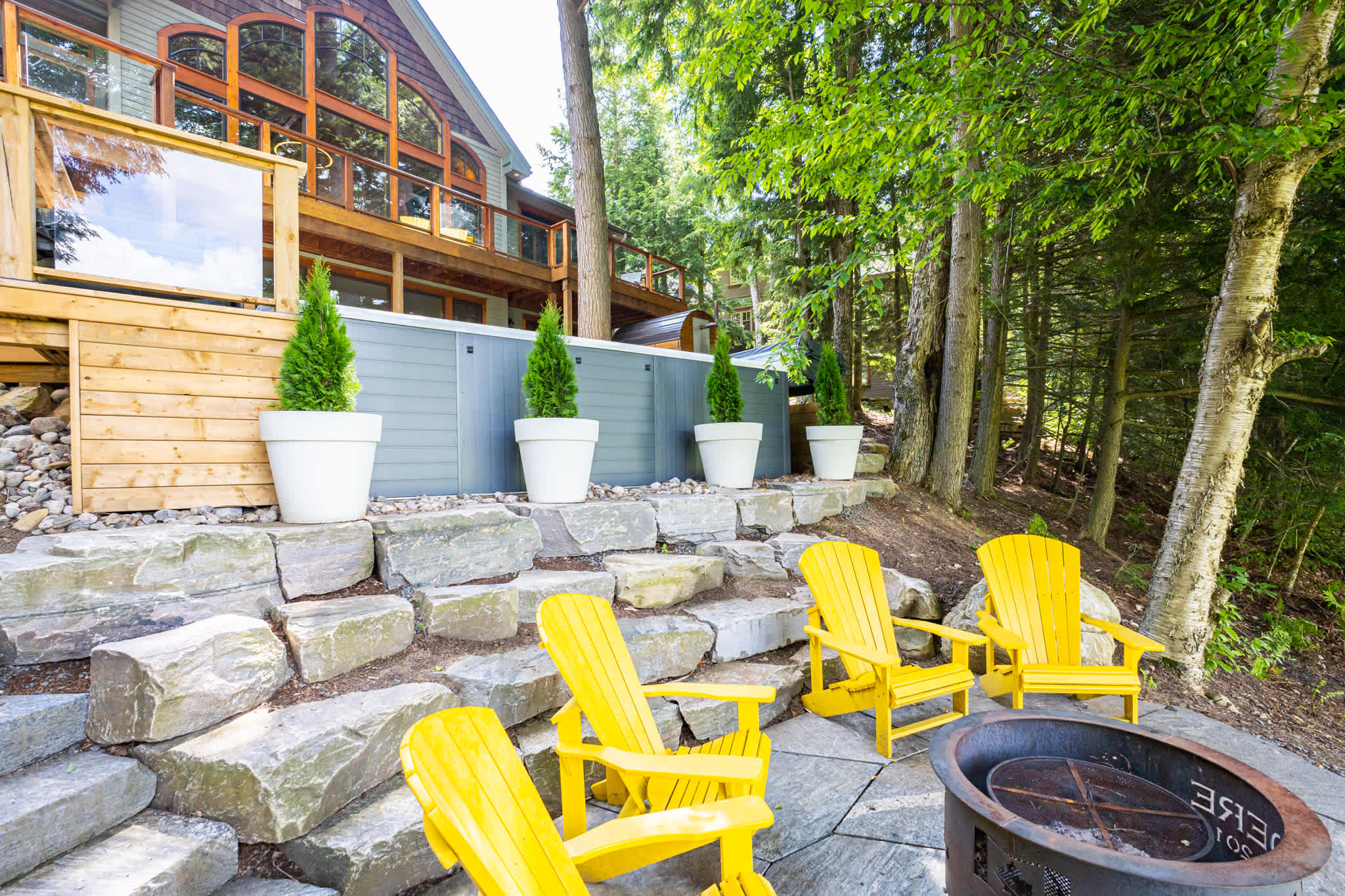 120 Deerhurst Highlands