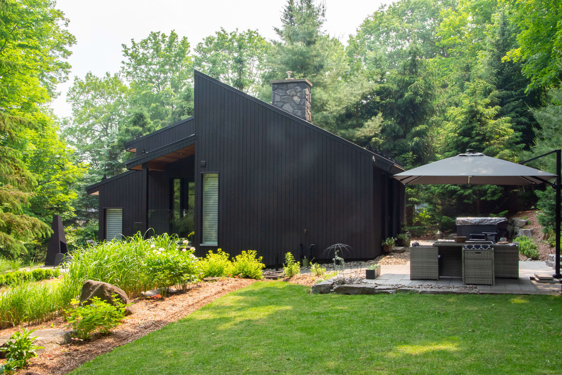 106 Peninsula Lake