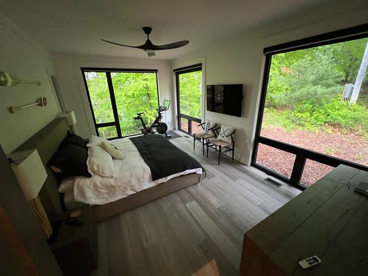 Best Cottage Rentals Near Toronto for Weekend Getaways