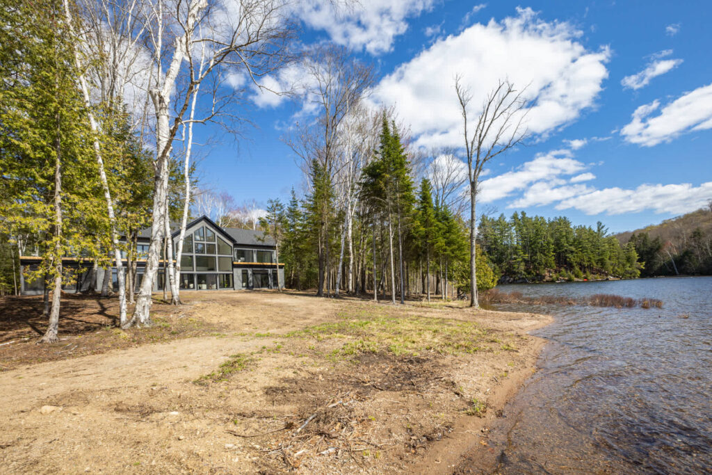 Cottage #633