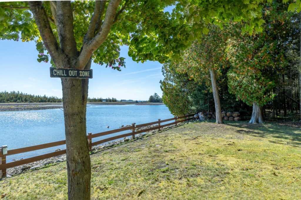 Cottage #1336