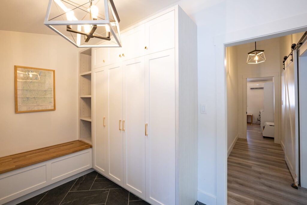 Cottage 638 for Rent on Crego Lake near Kinmount in Kawarthas Ontario