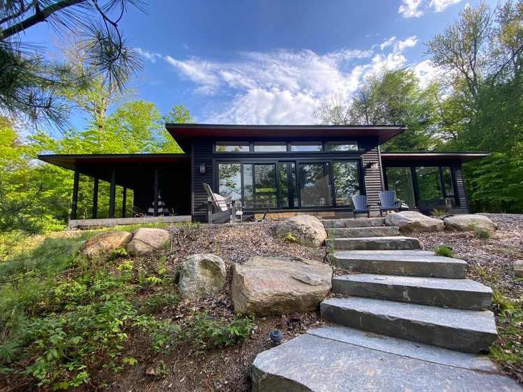 465 Big Whitefish Lake