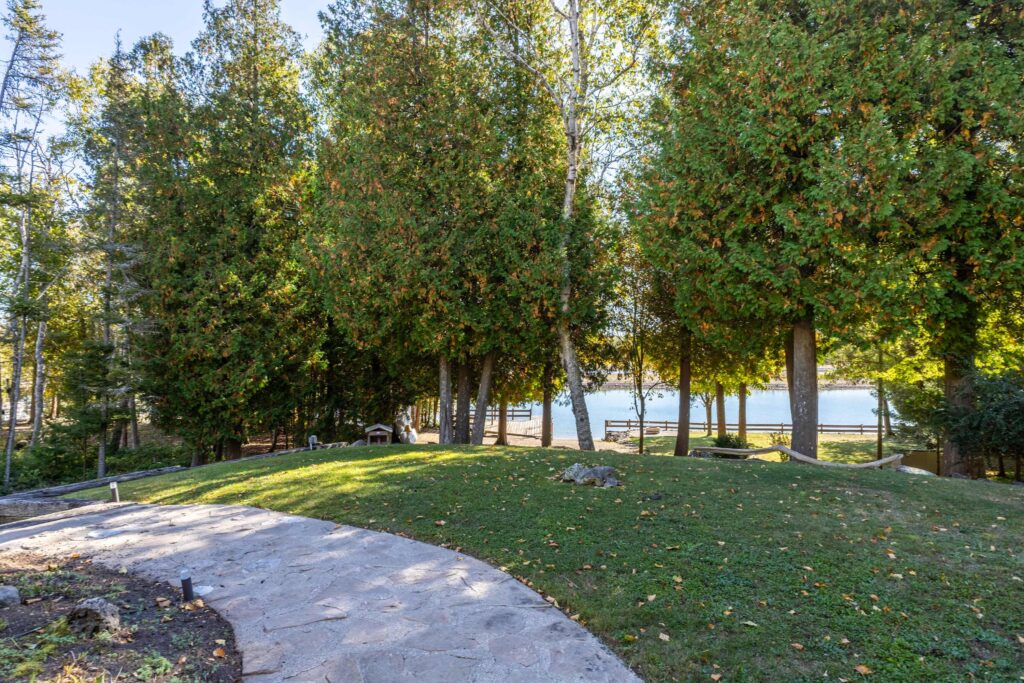 Cottage #1336