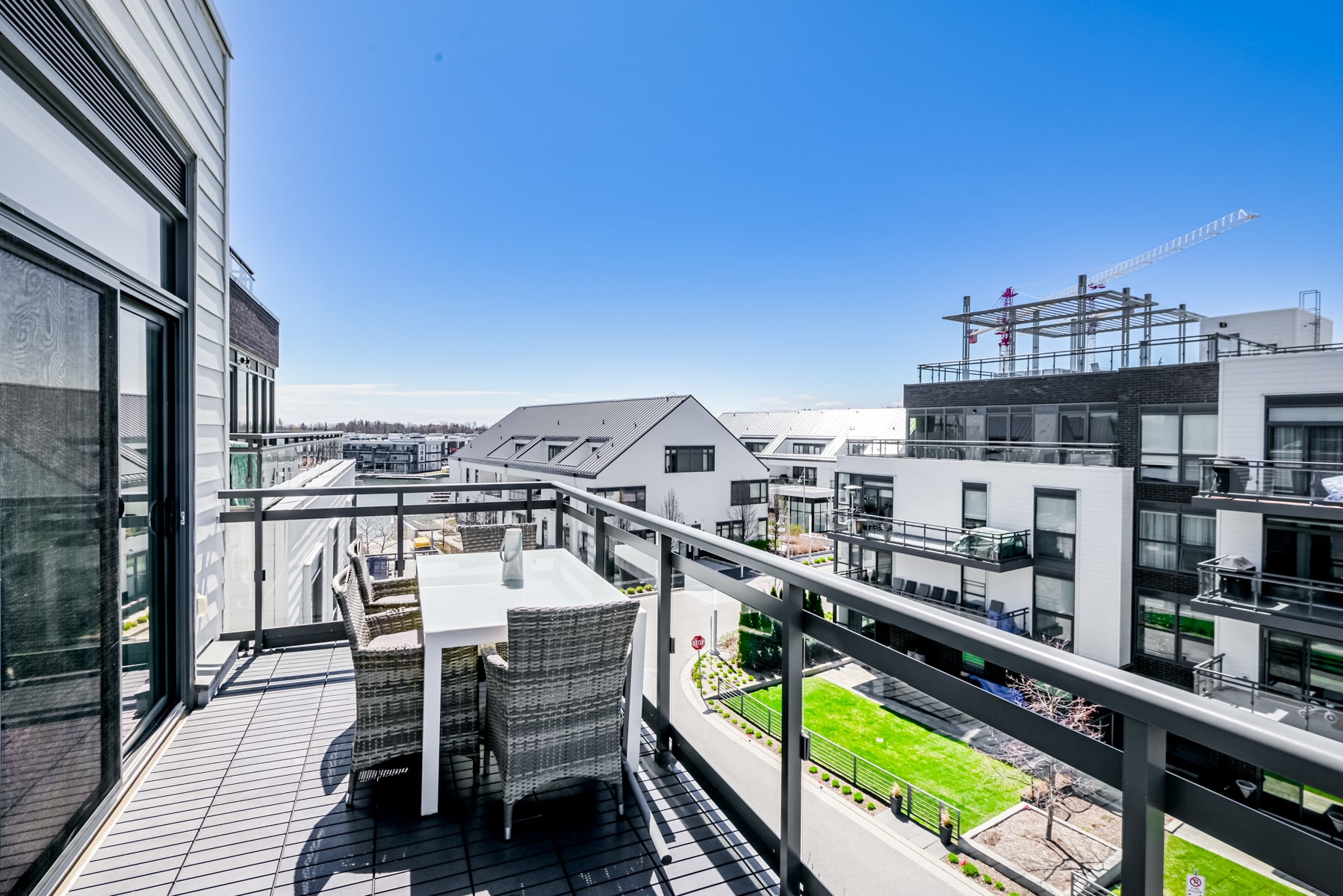 Best Cottage Rental Platforms in Canada Ranked