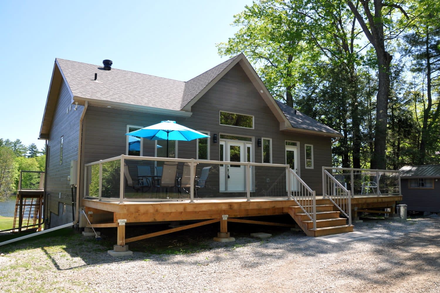 Why Owners Are Leaving Airbnb for Local Agencies