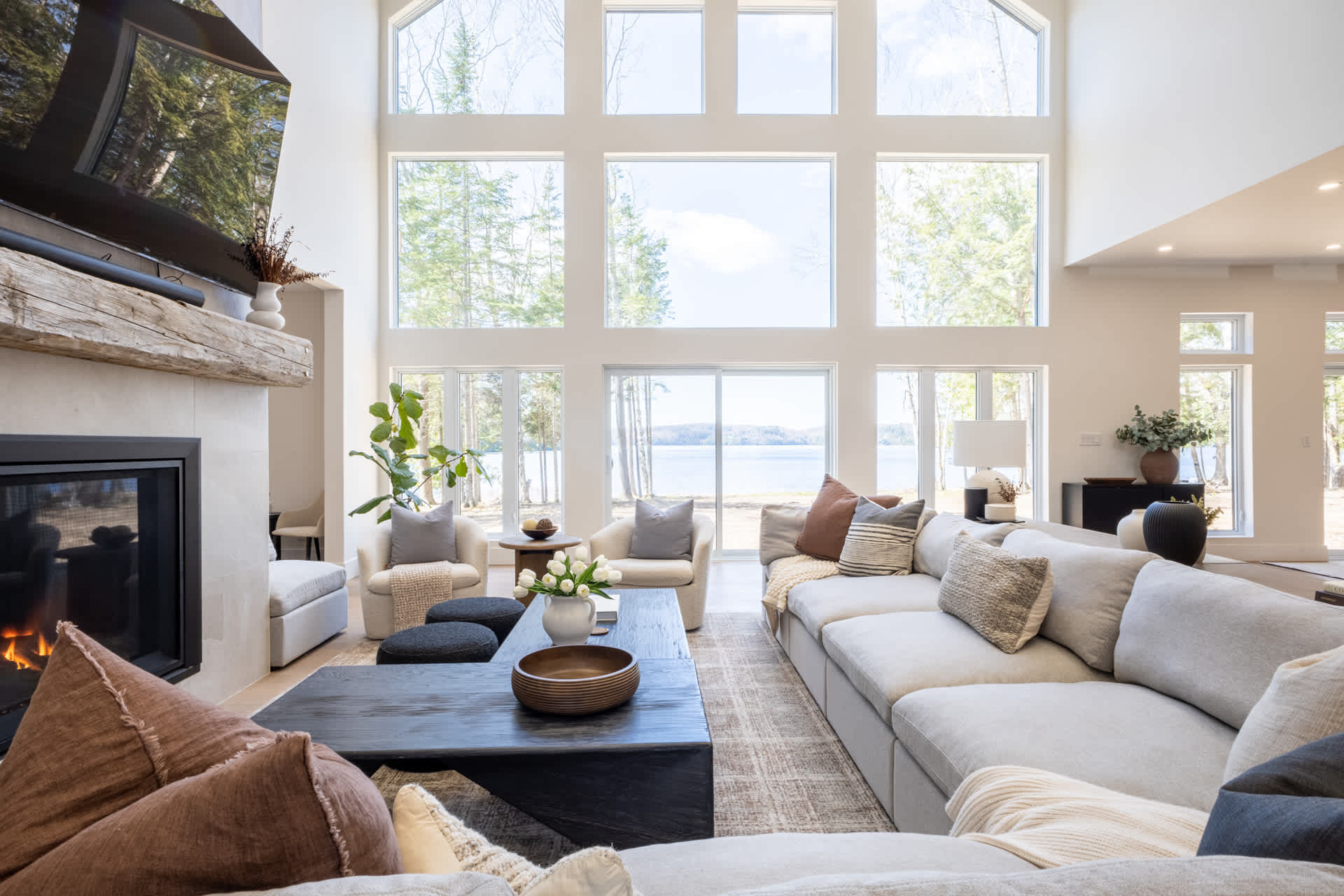 Cottage #633