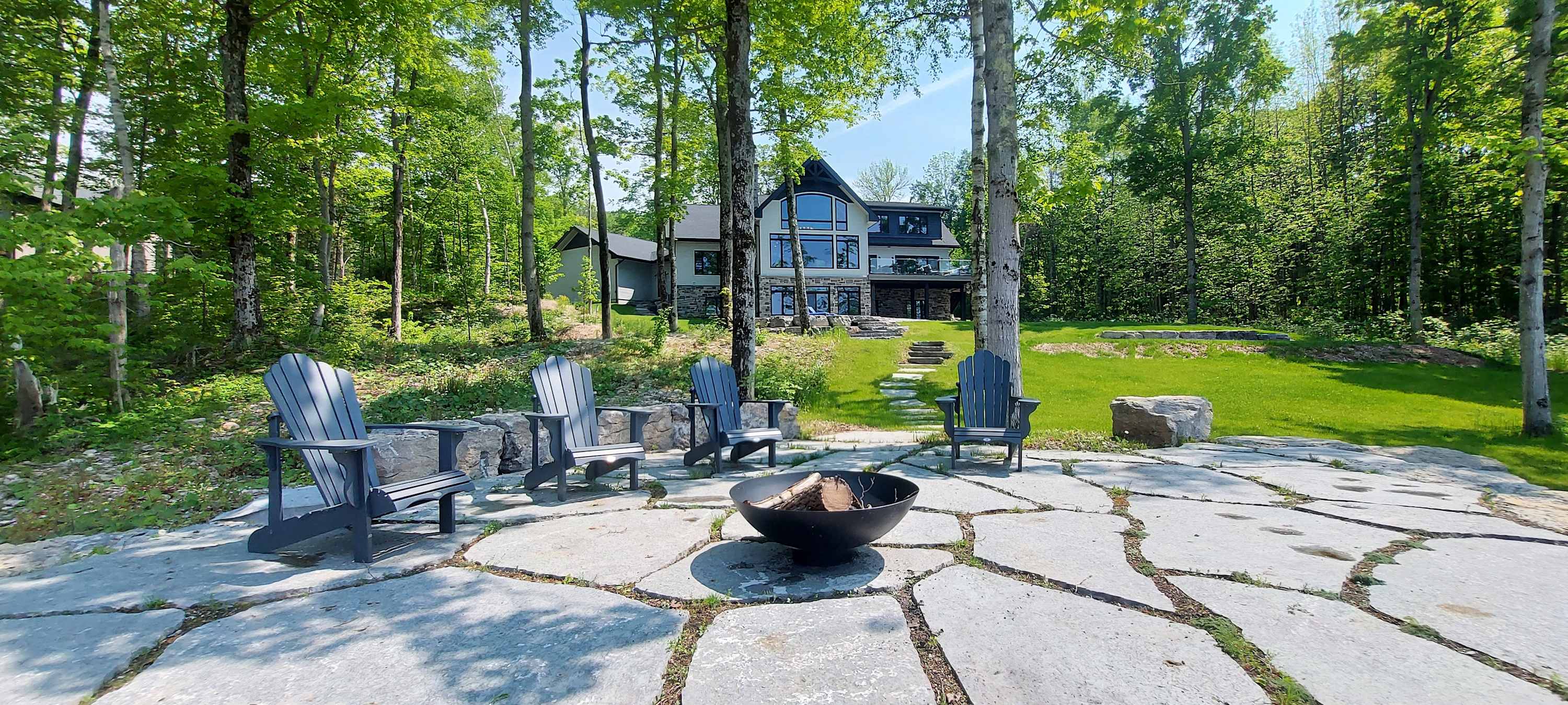 Why Ontario Cottage Rentals are Better Than Hotels for Family Vacations