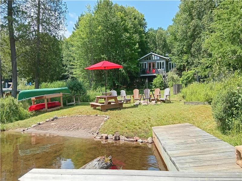 103 Walker Lake