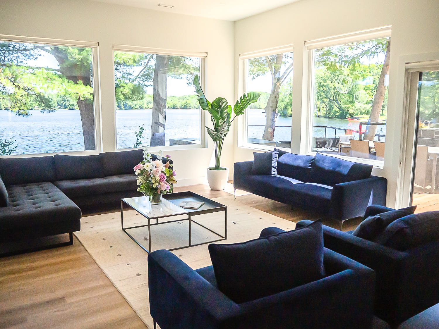 Booking Direct for Ontario Cottages | Avoid Fees and Get More Value