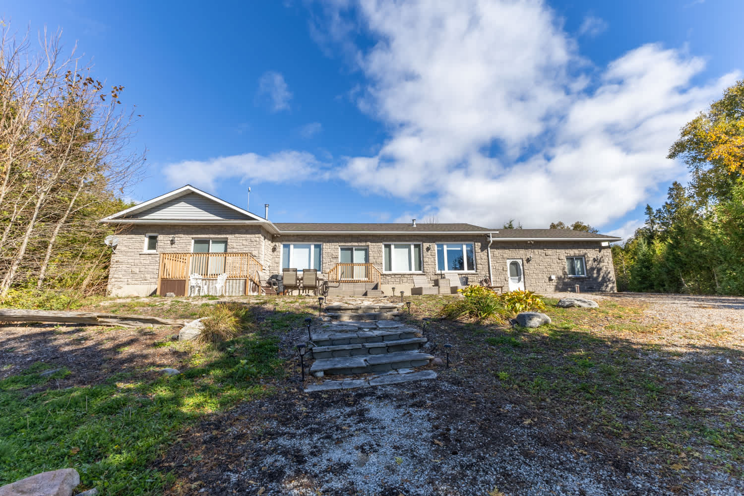 1332 Lake Huron