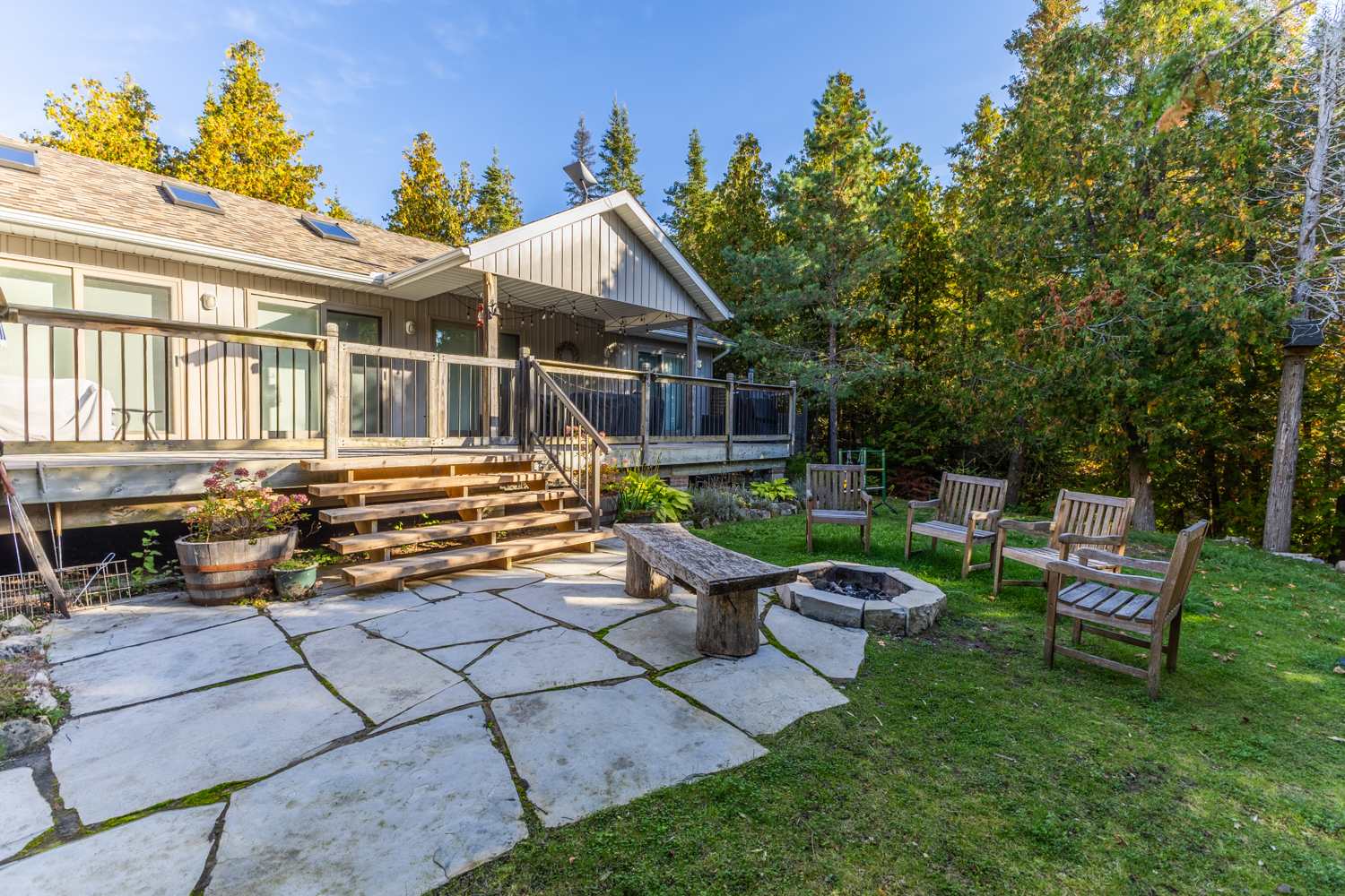 1373 Lake Huron