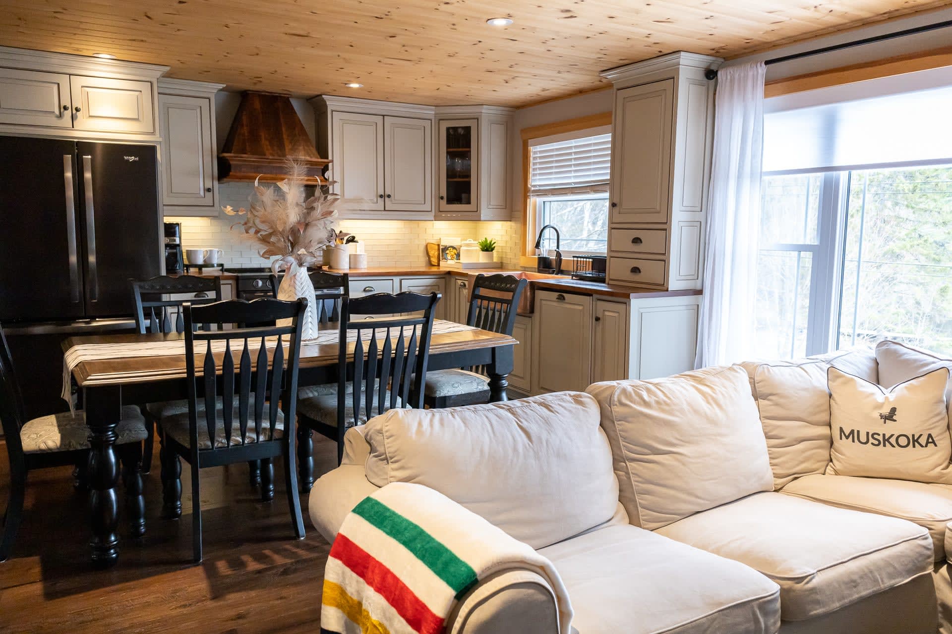 141 Ripple Lake