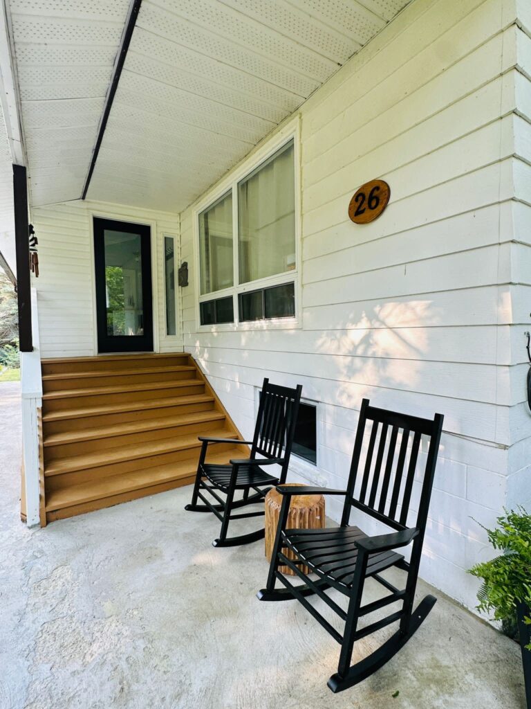 Alexandria Bay Ny Pet Friendly Cottages