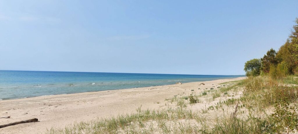Cottage #1106