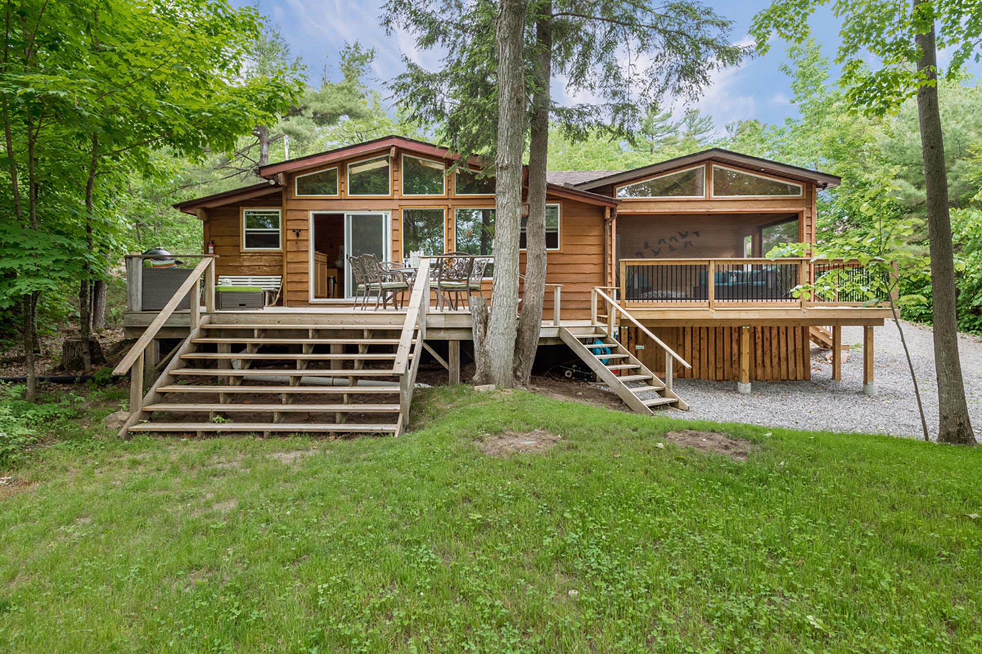 muskoka-cottage-rentals-rent-a-cottage-in-muskoka-ontario