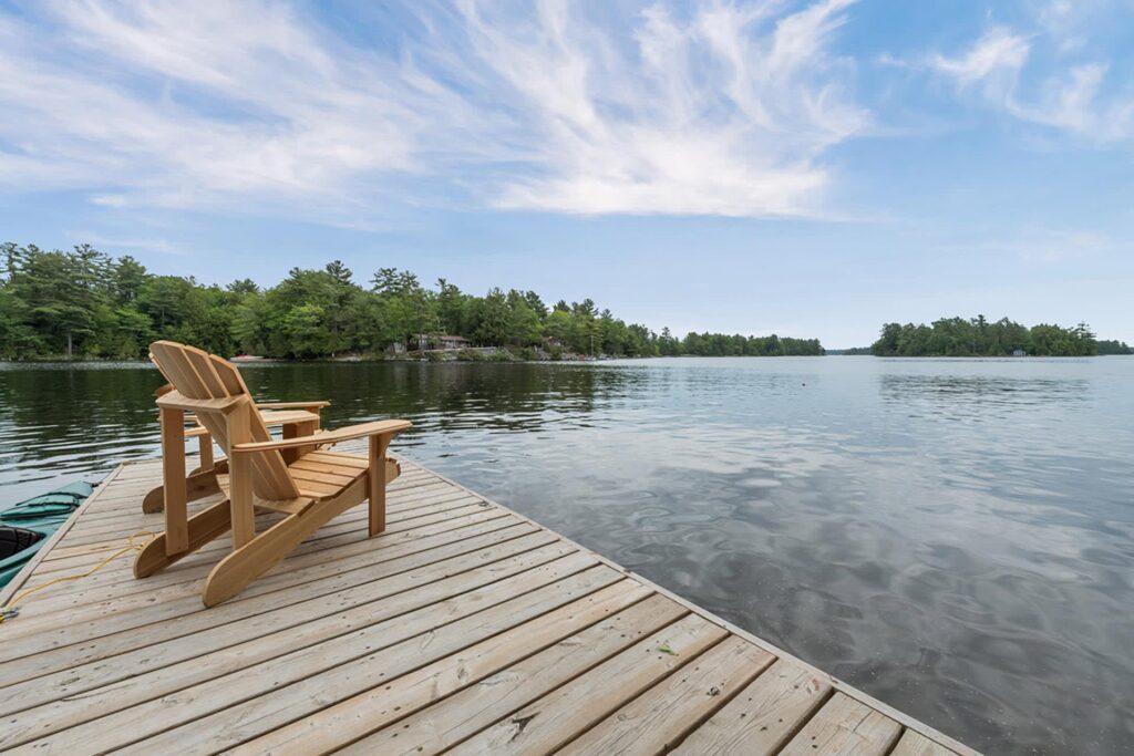 Muskoka Cottage Rentals Rent A Cottage In Muskoka Ontario muskoka-cottage-rentals-rent-a-cottage-in-muskoka-ontario