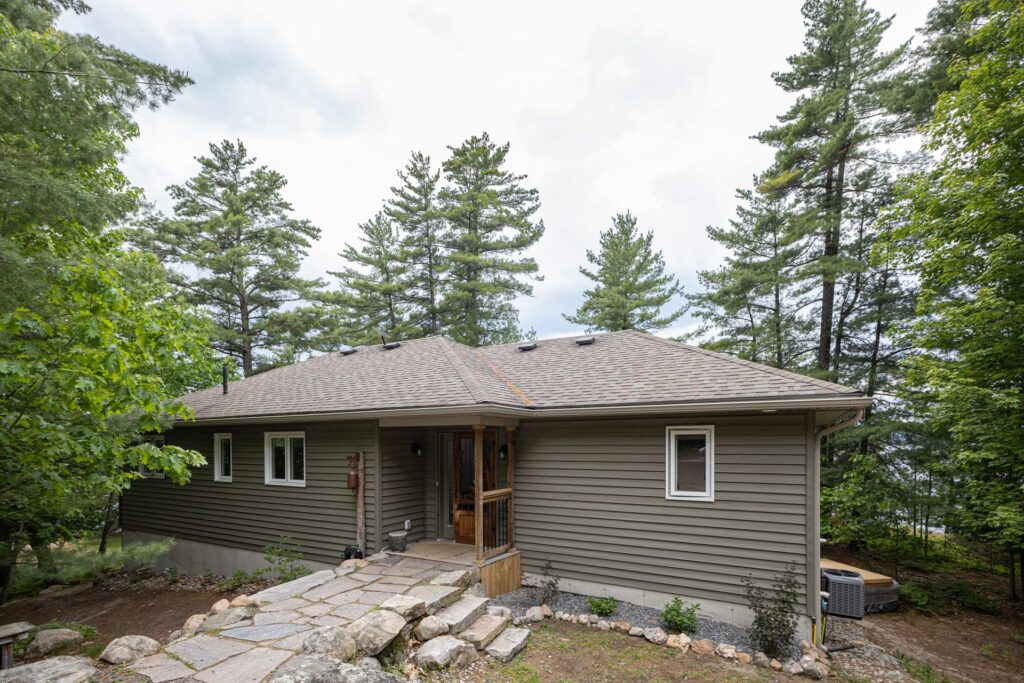 Muskoka Cottage Rentals Rent A Cottage In Muskoka Ontario muskoka-cottage-rentals-rent-a-cottage-in-muskoka-ontario