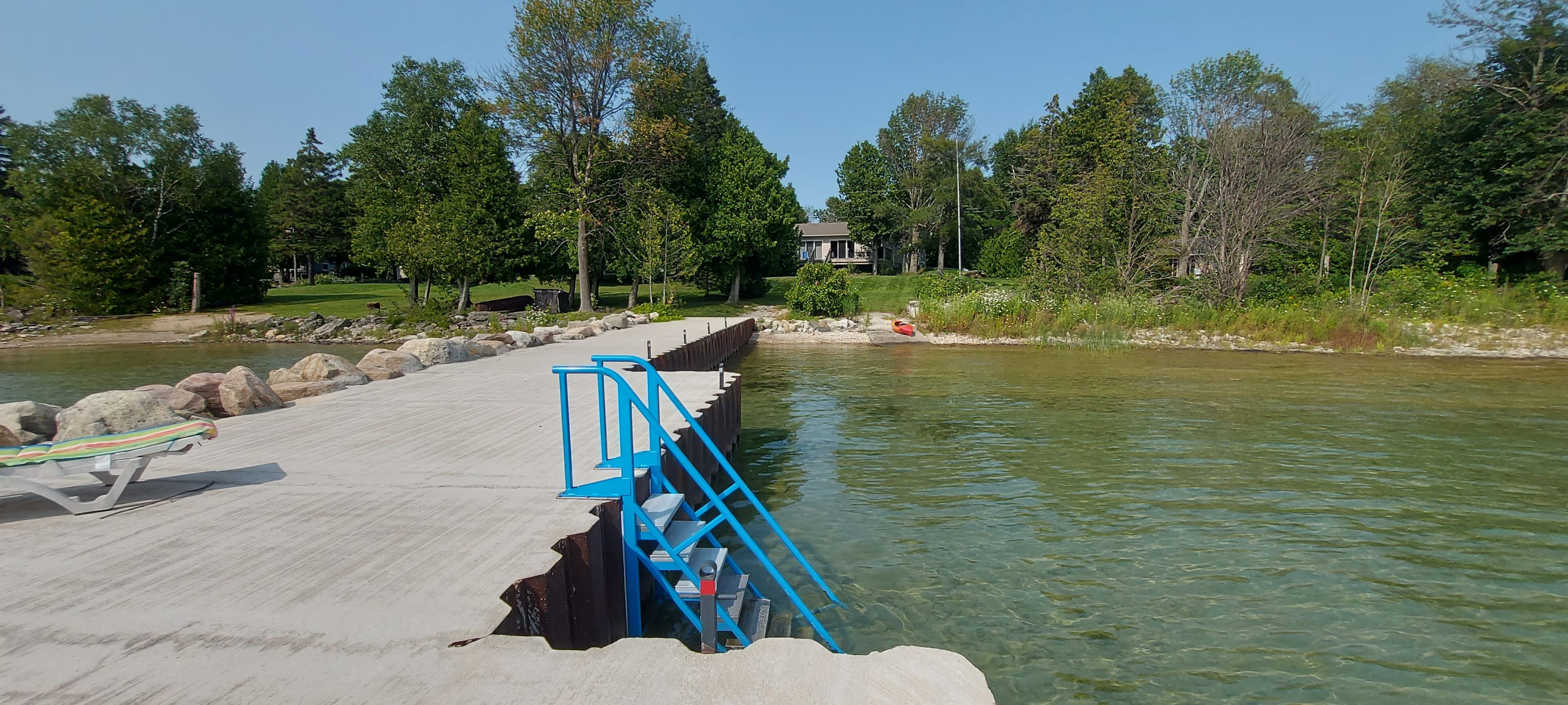 Cottage #1441