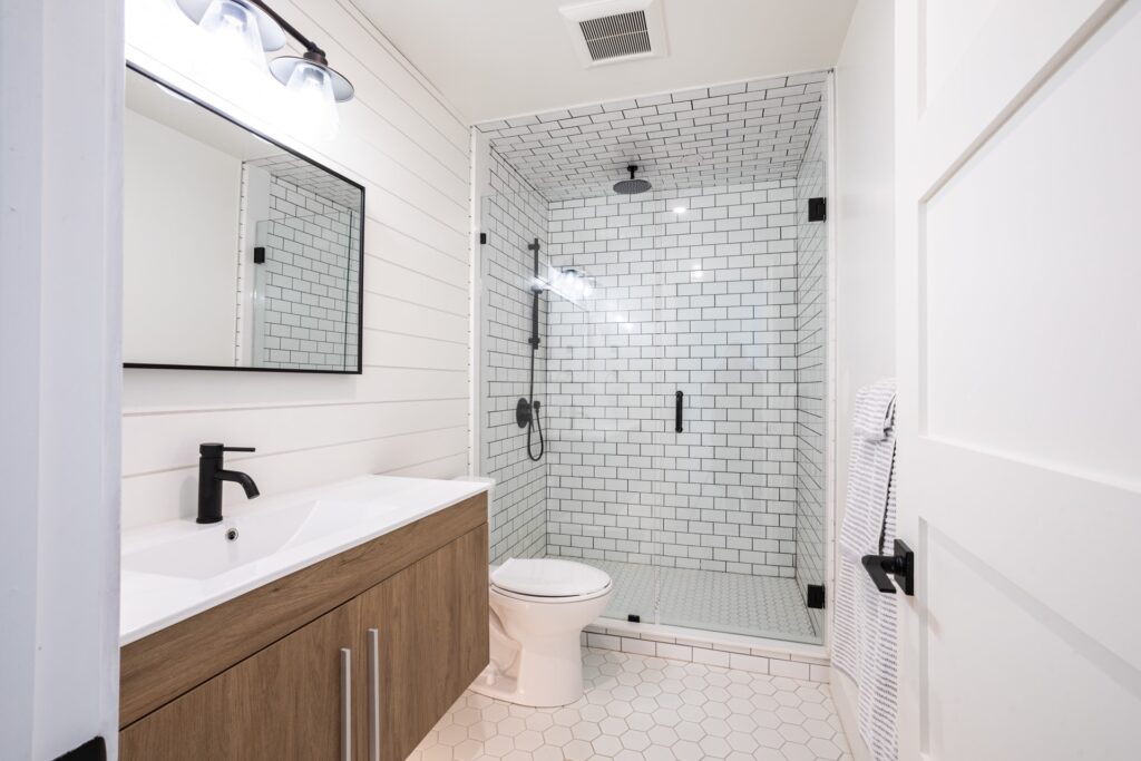 Cottage 638 for Rent on Crego Lake near Kinmount in Kawarthas Ontario