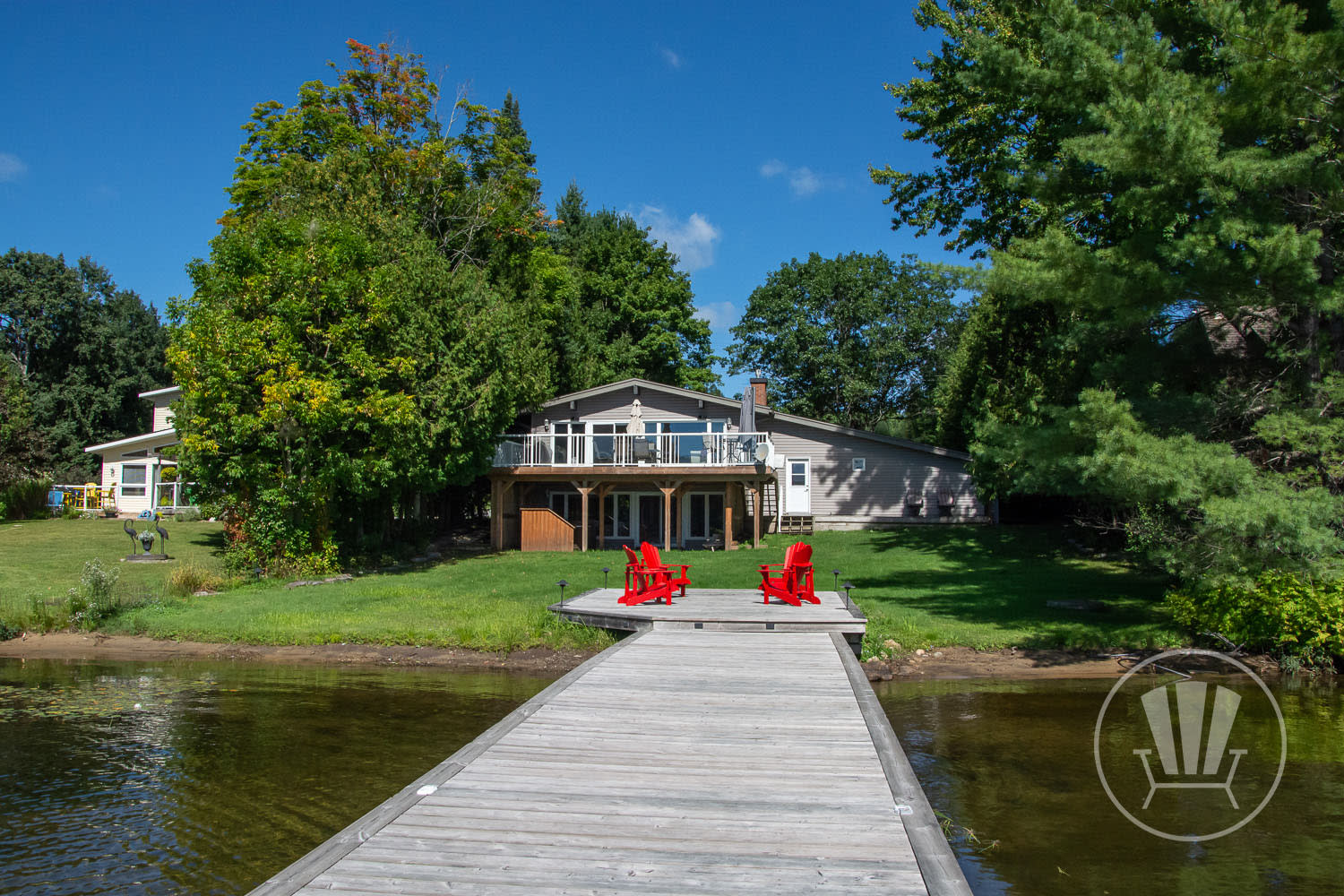 |||Cottage Vacations|156795