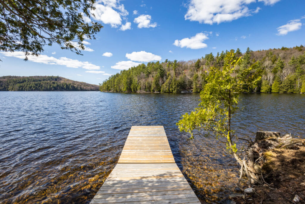 Cottage #633