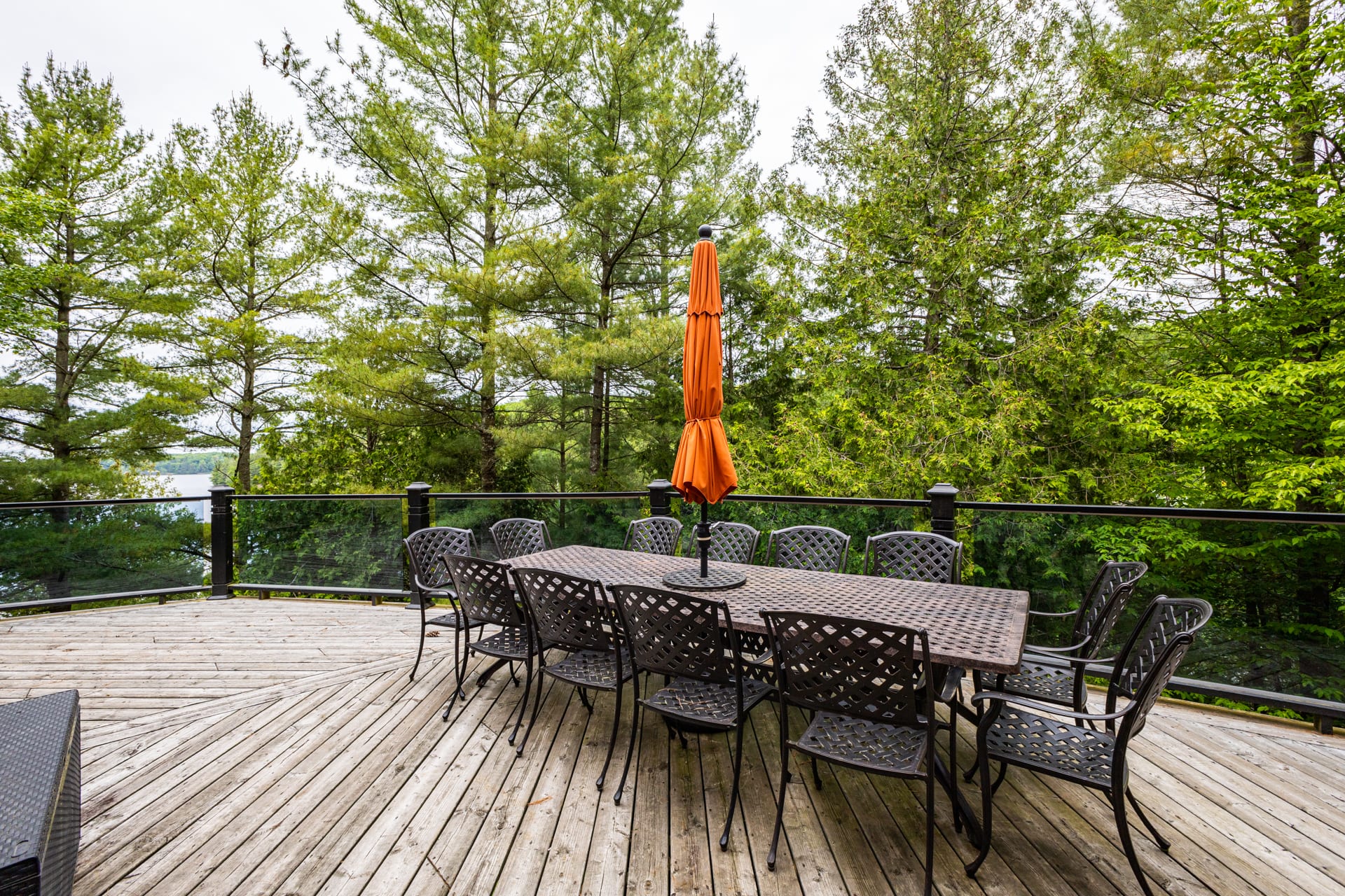 Where to Rent a Pet-Friendly Cottage with Fenced Yard