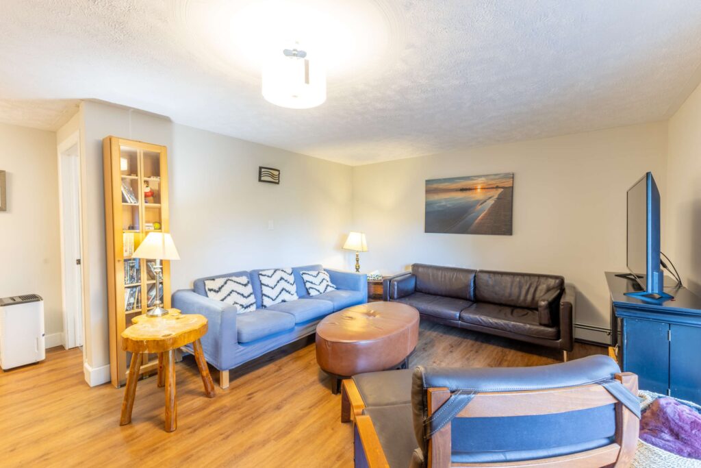 Cottage #1325