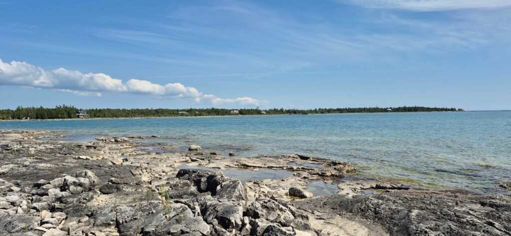 Cottage #2088