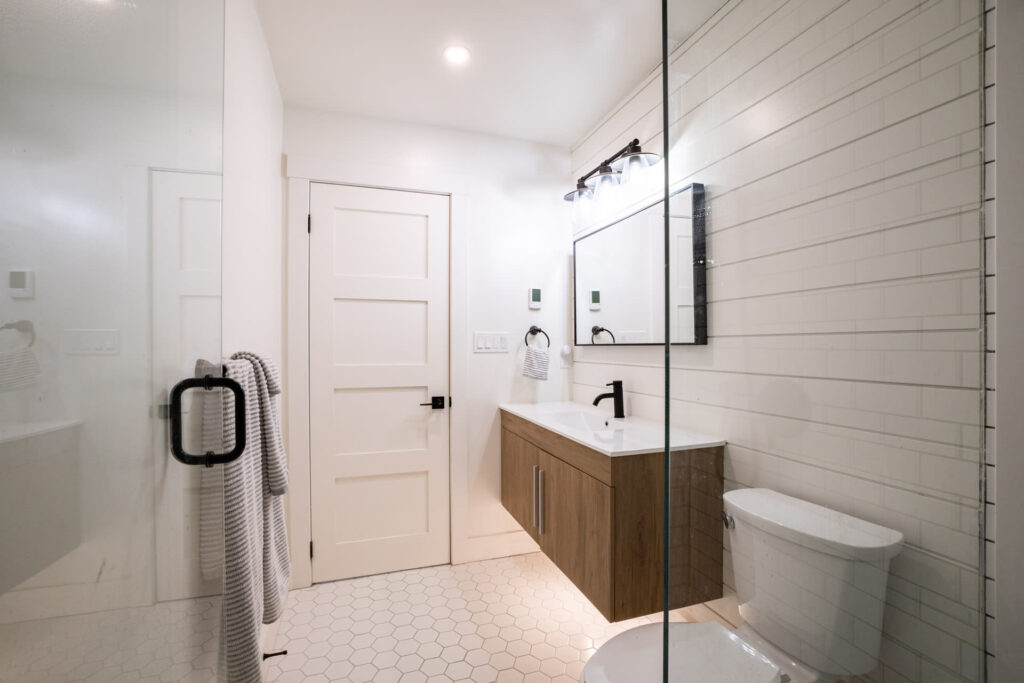 Cottage 638 for Rent on Crego Lake near Kinmount in Kawarthas Ontario